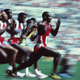 Ronald C. Modra/Getty Images